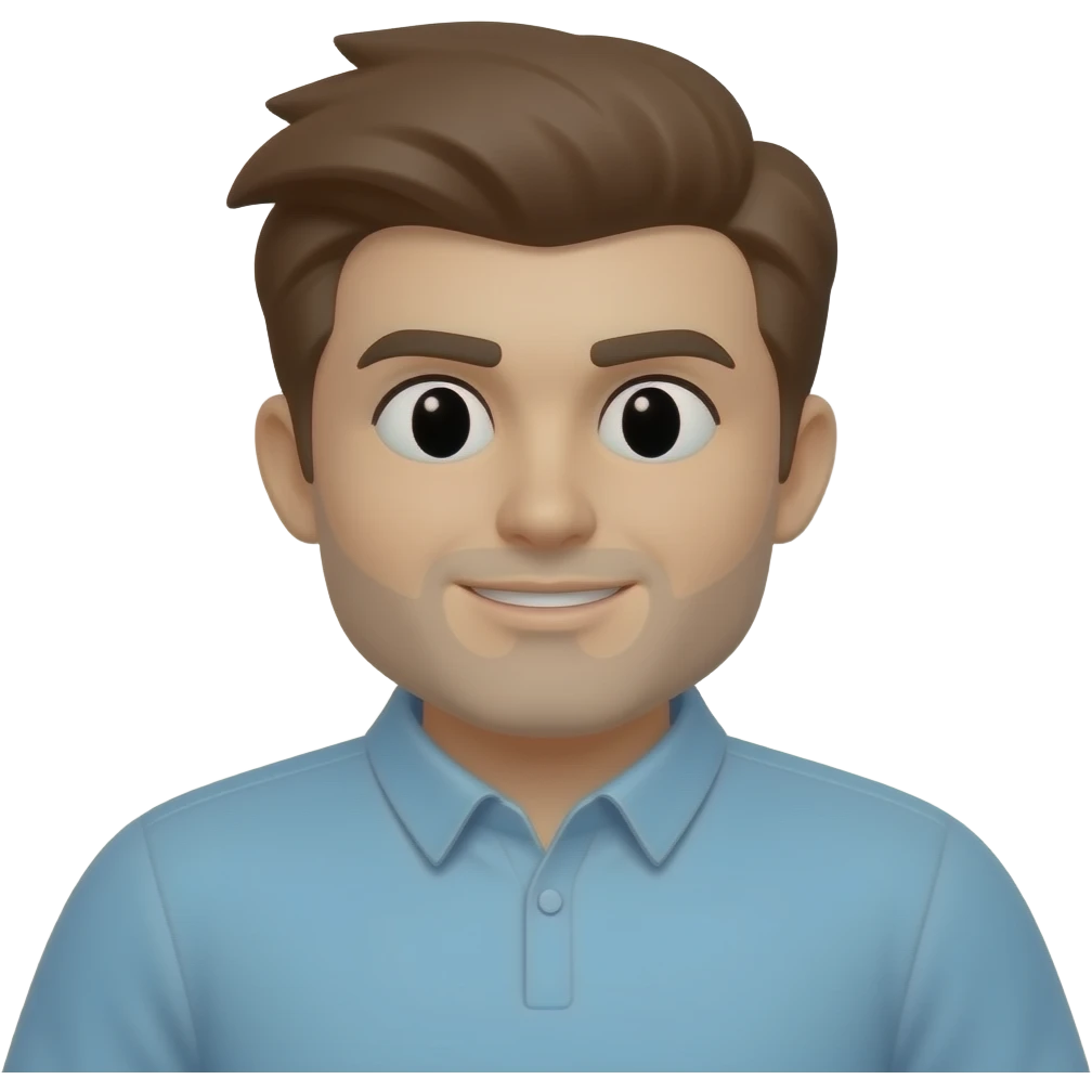 roblox avatar emoji