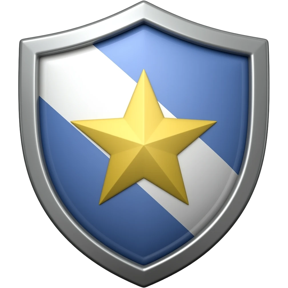 shield emoji