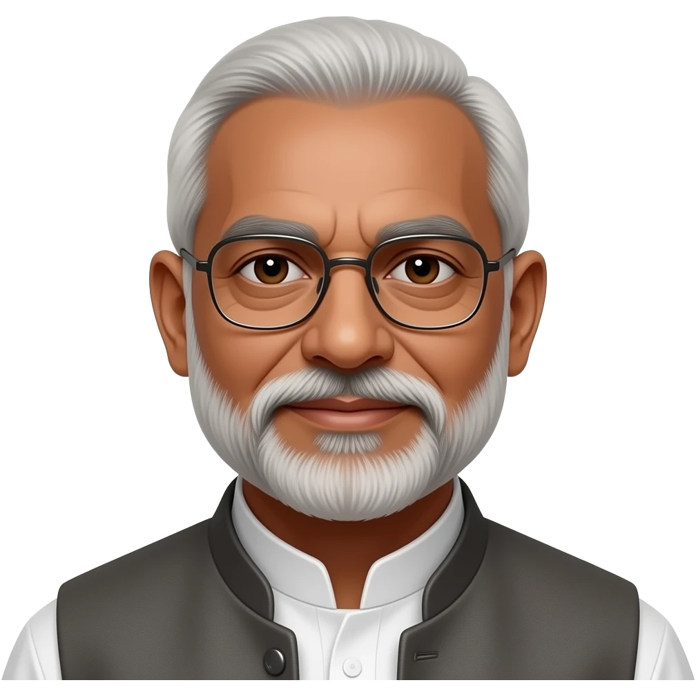 taroli modi emoji