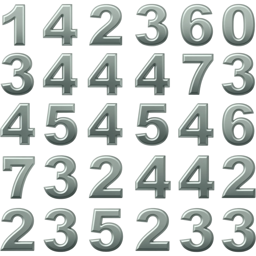 11111111111111111111111111111111111111111111111111111111111111111111111111111111111 emoji