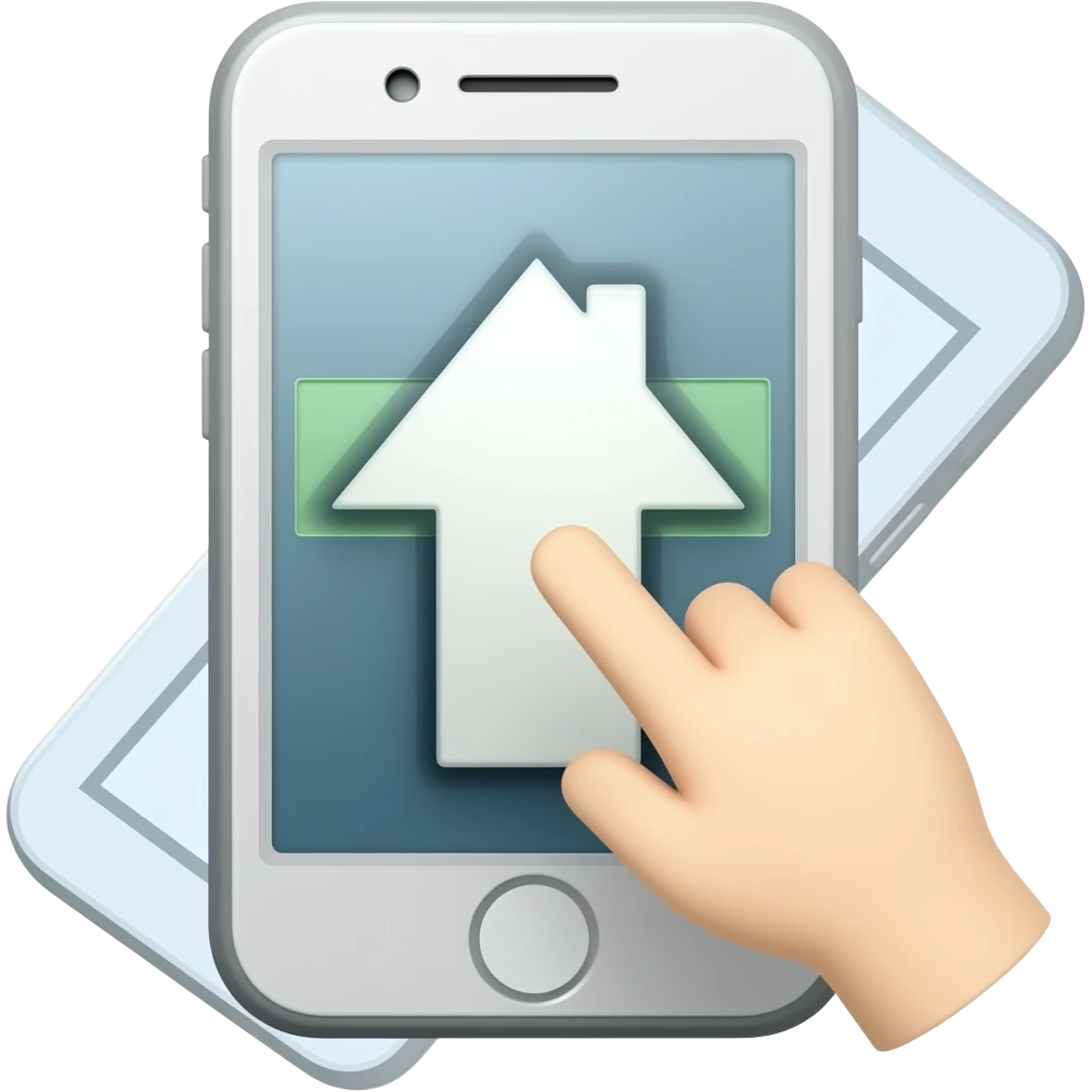 celular emoji