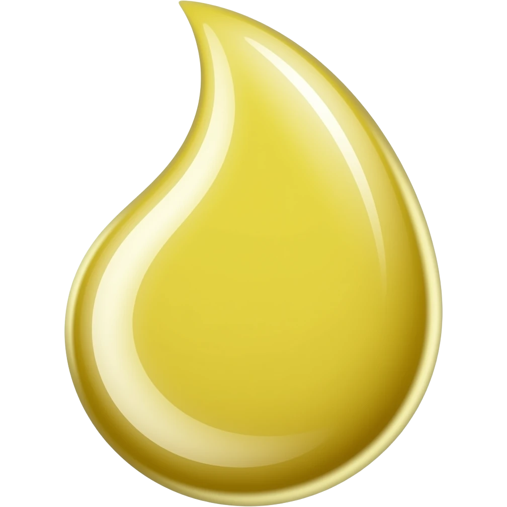 oil emoji