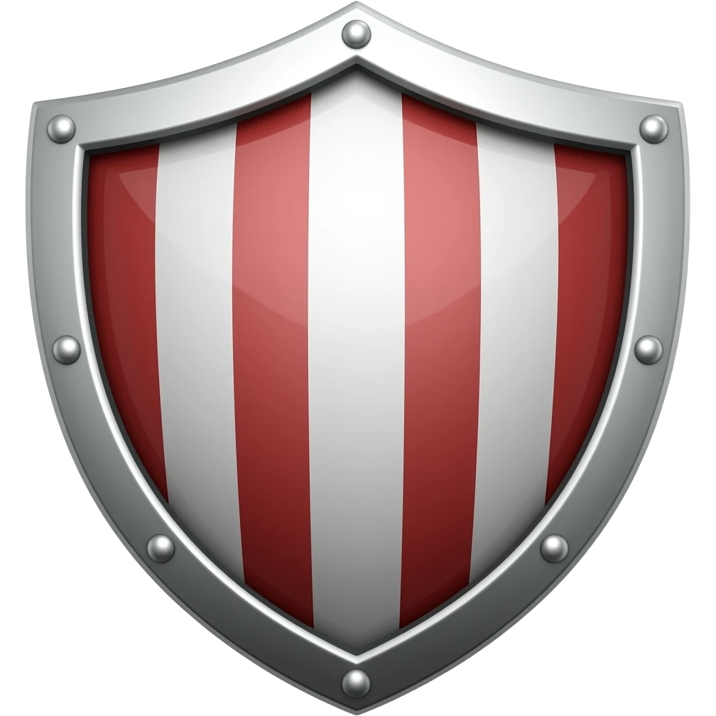shield emoji