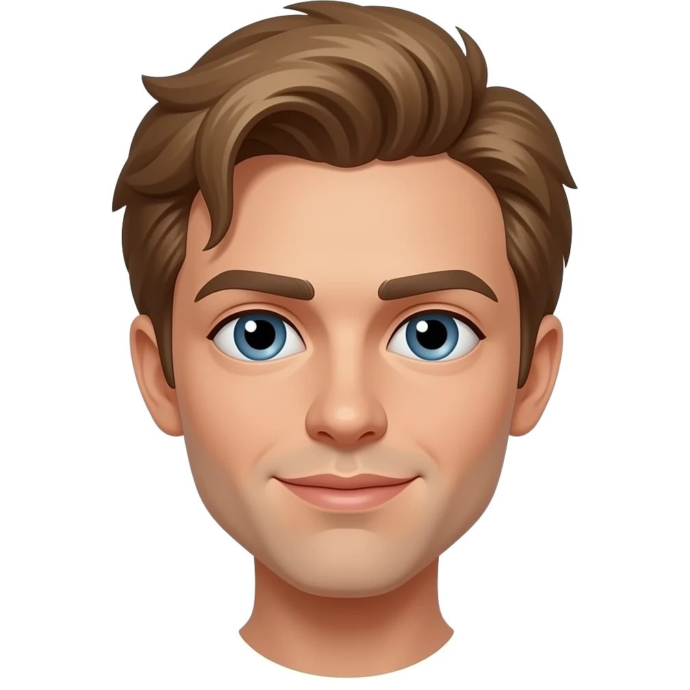 prince emoji