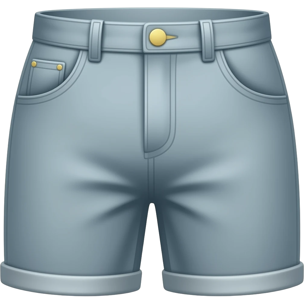 Брюки emoji