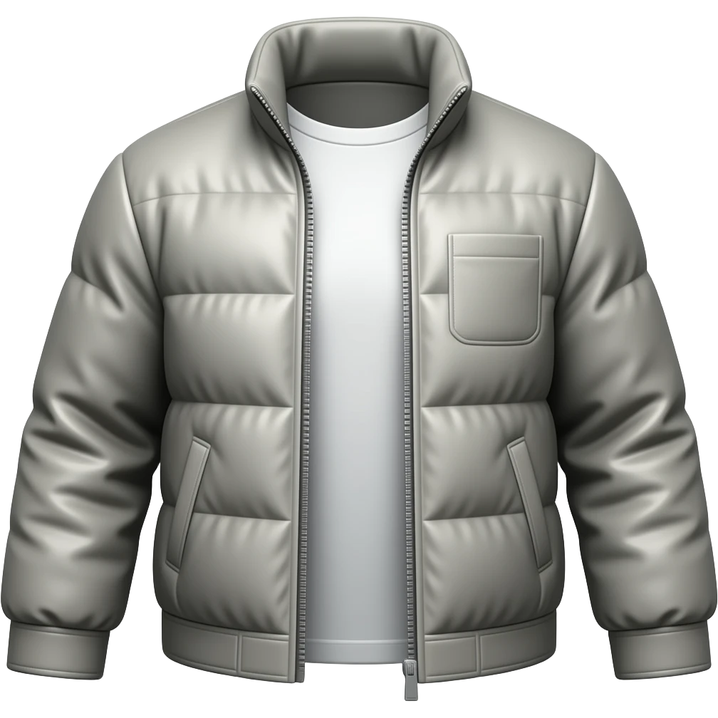 ropa emoji
