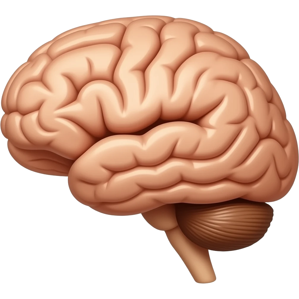 mind emoji