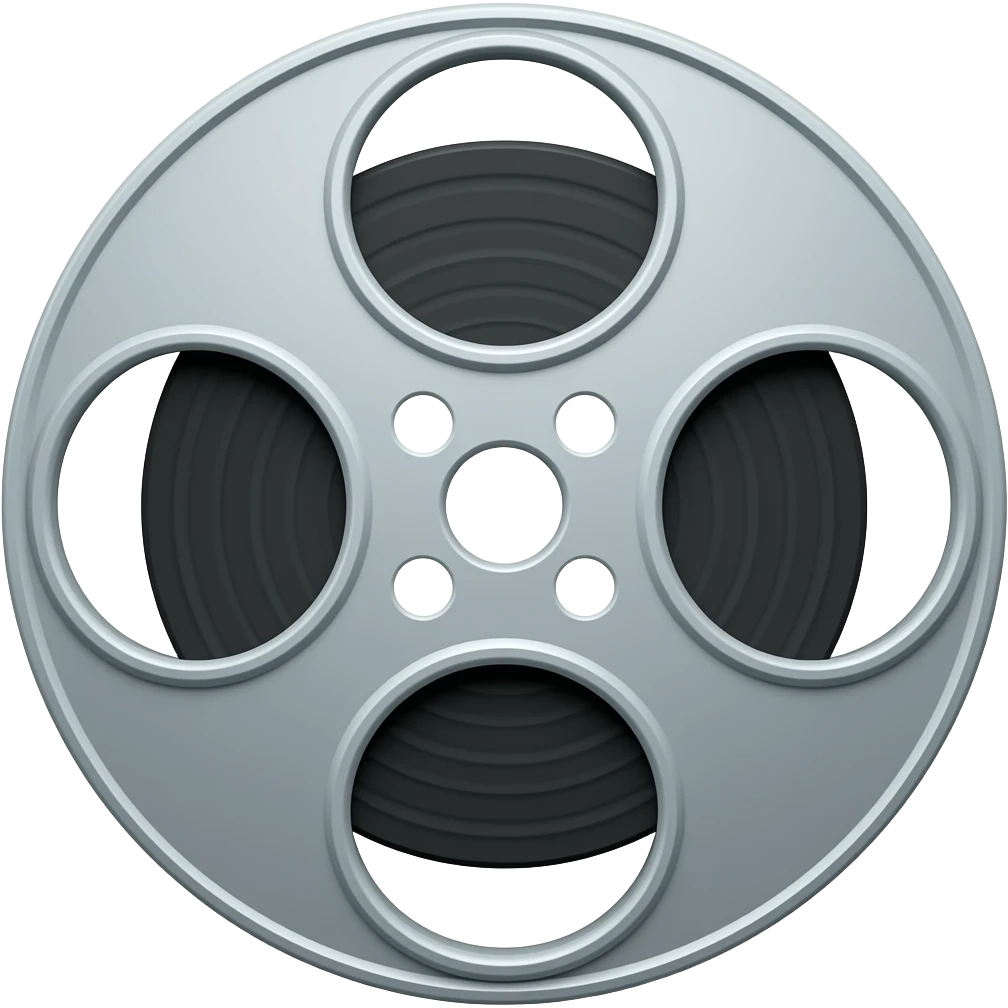 Кино emoji