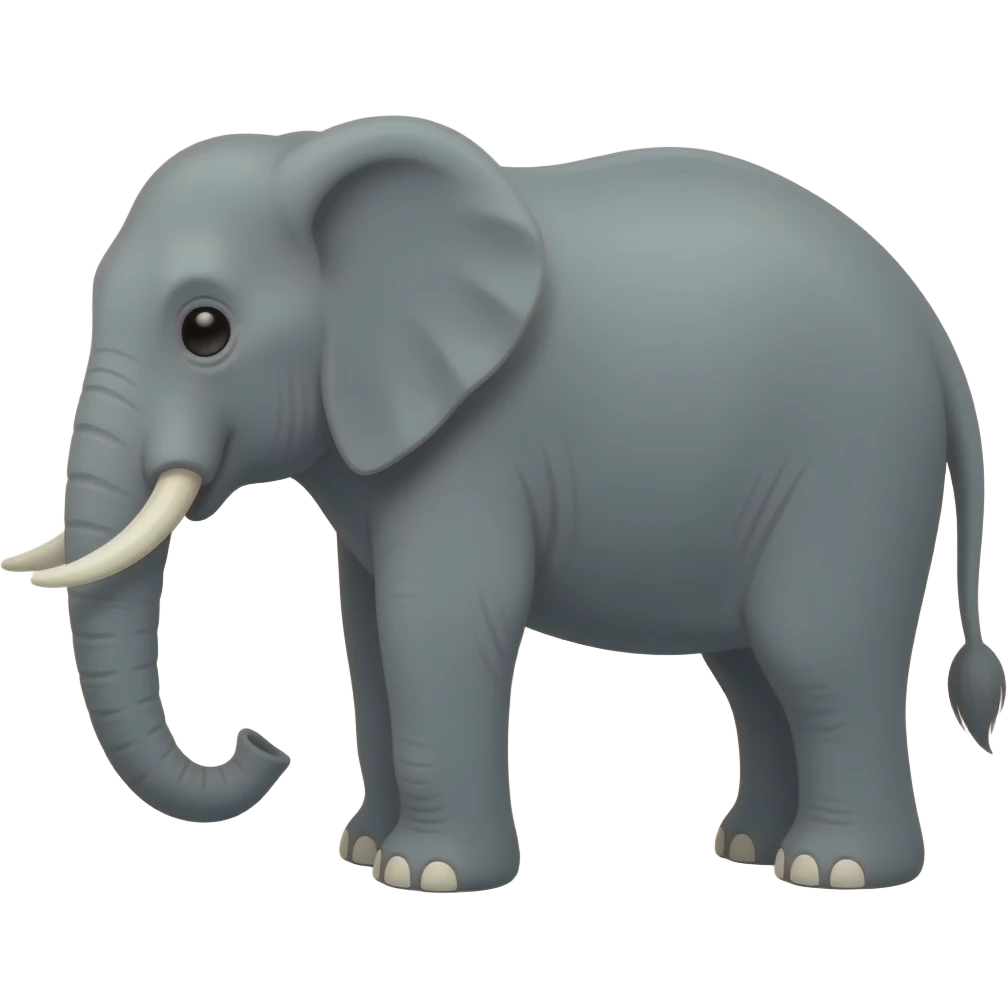 ගින්දර emoji