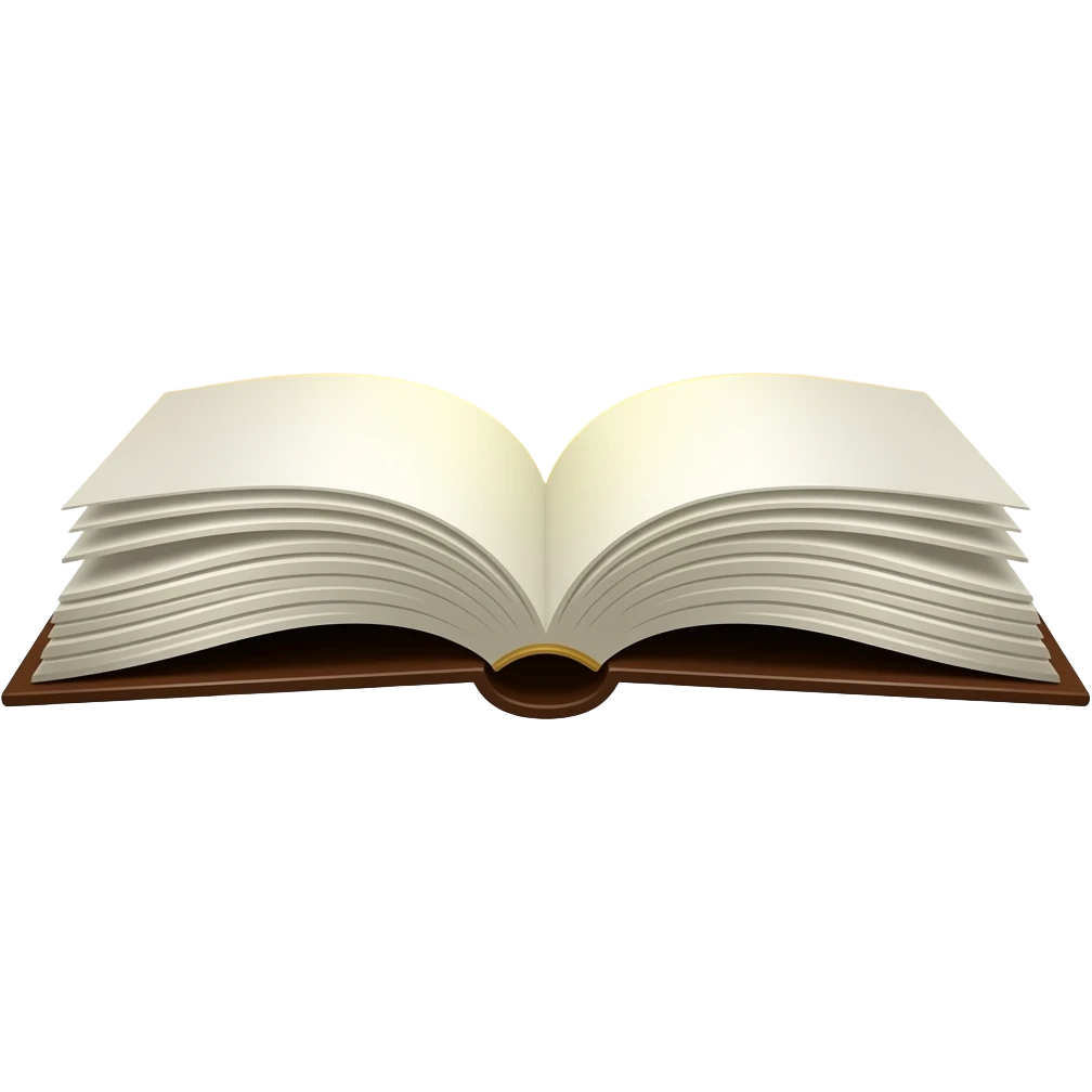 📖 여기서 빛이 나옴 emoji