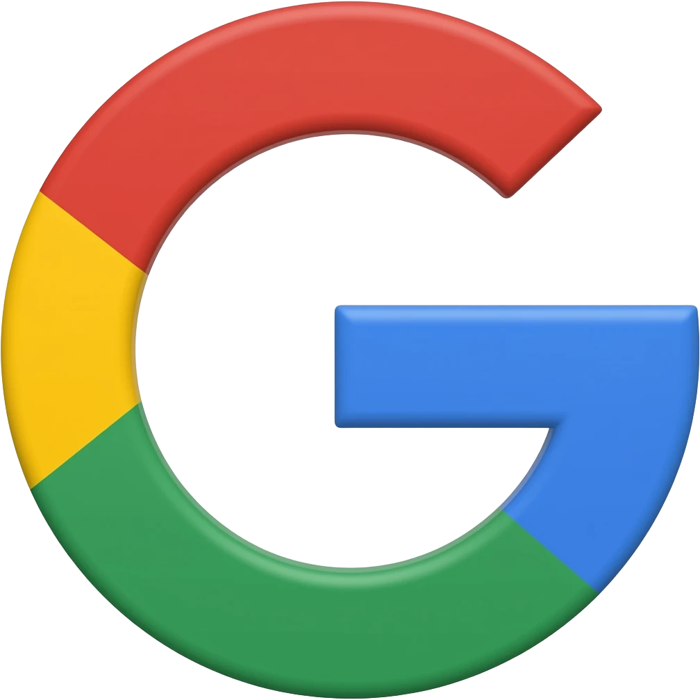 google emoji
