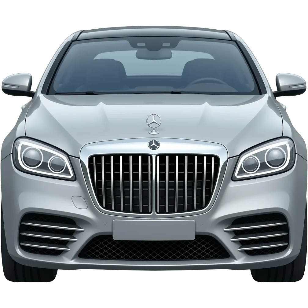 luxury emoji