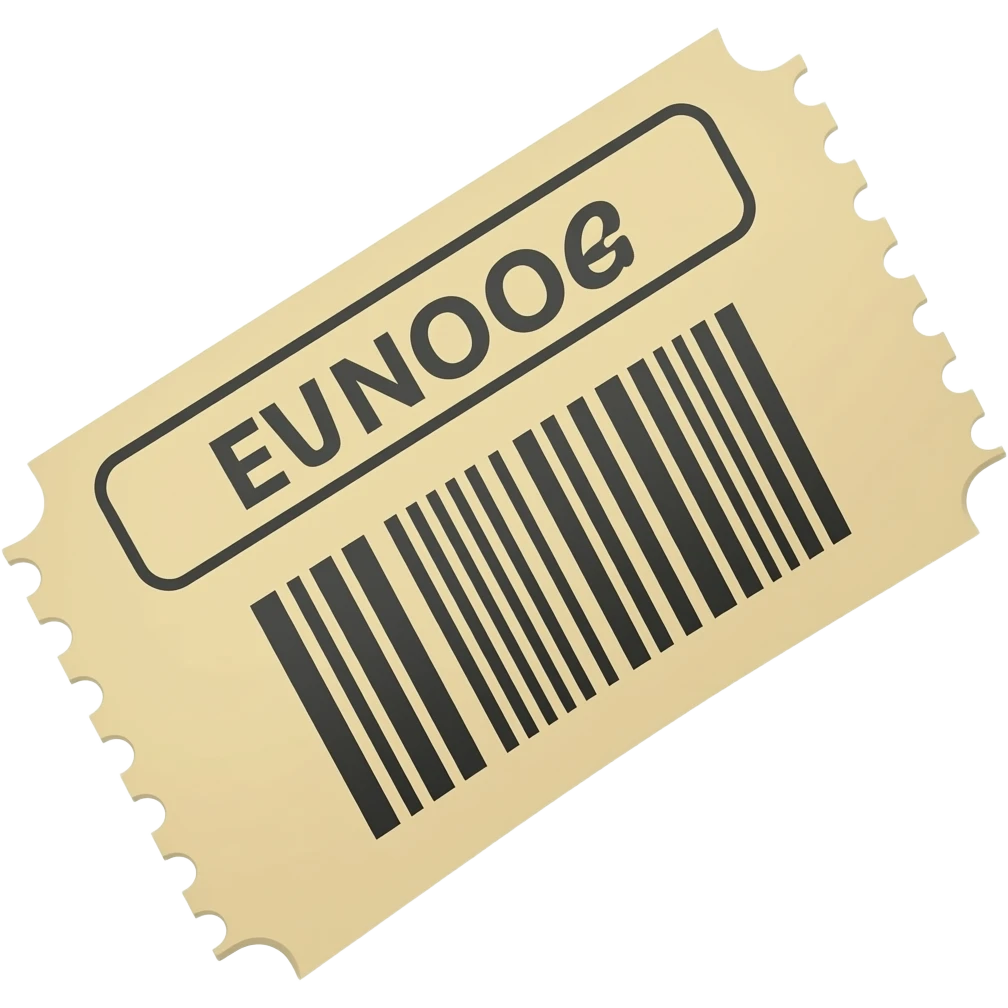 cupon emoji