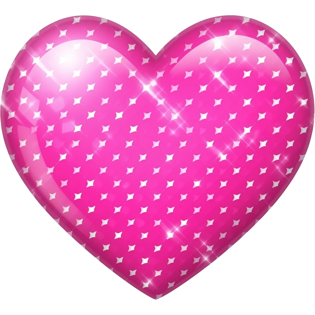 💖 emoji