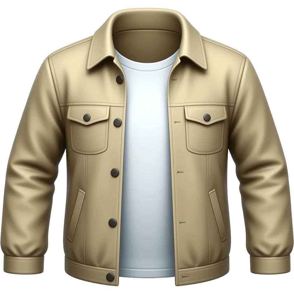 Roupas emoji
