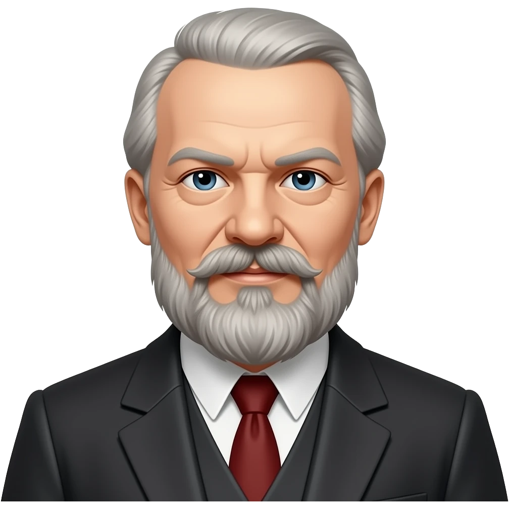 живой ленин emoji