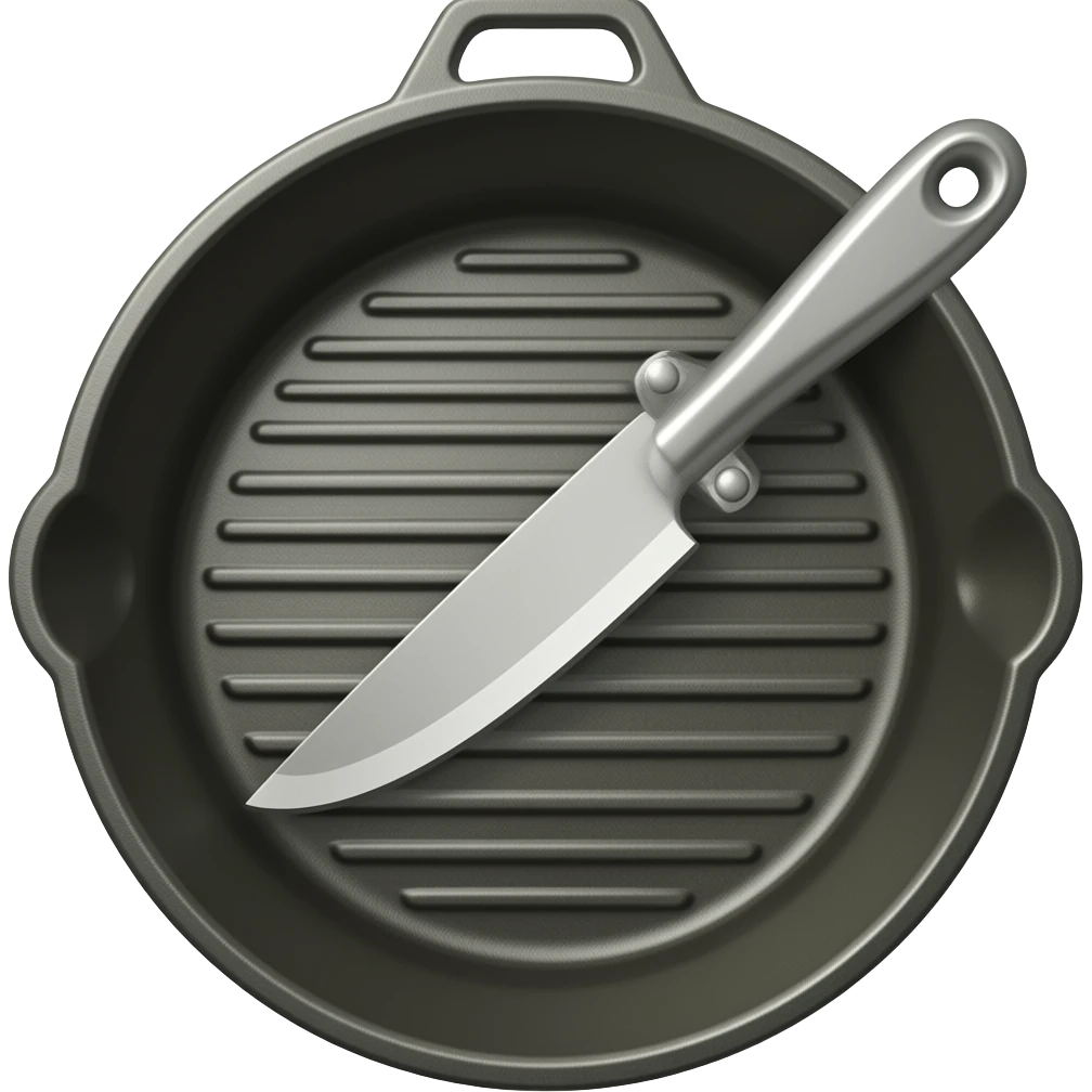 pan emoji