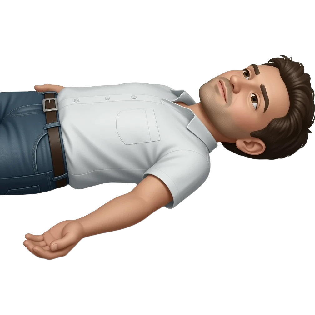 asesinato emoji