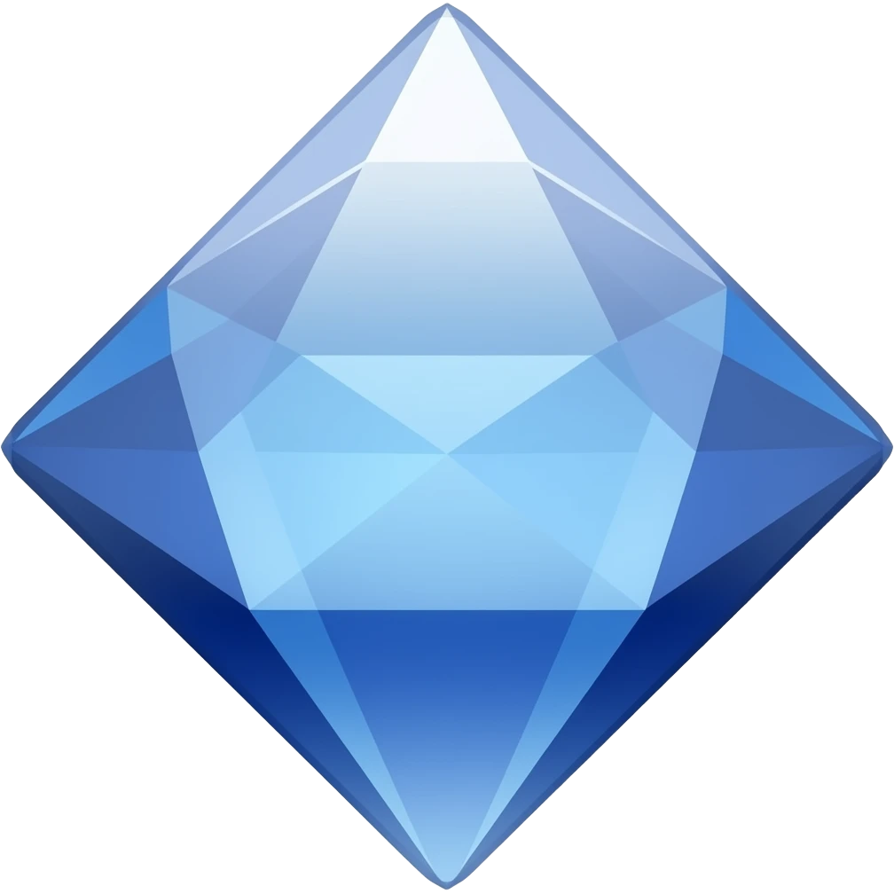 electronic gems emoji