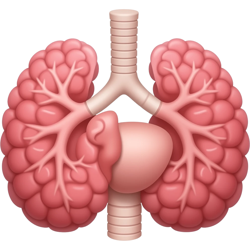 thyroid gland emoji