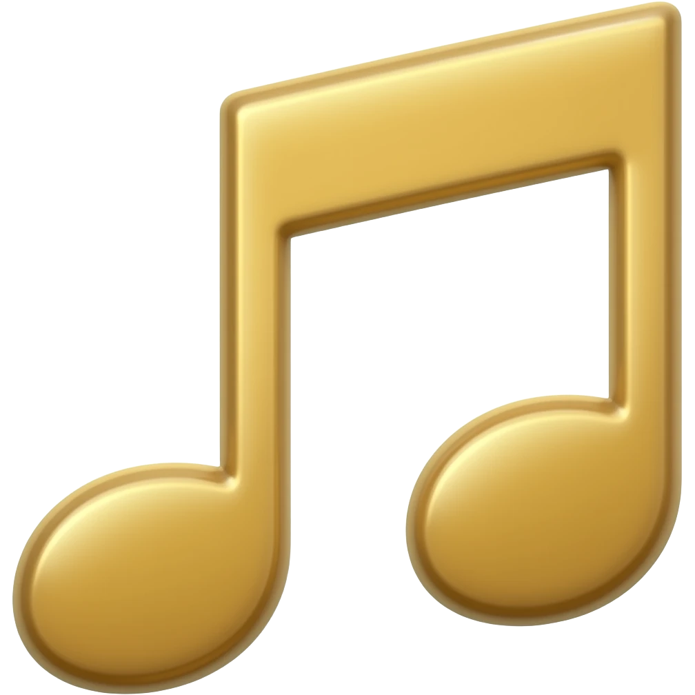 note form emoji