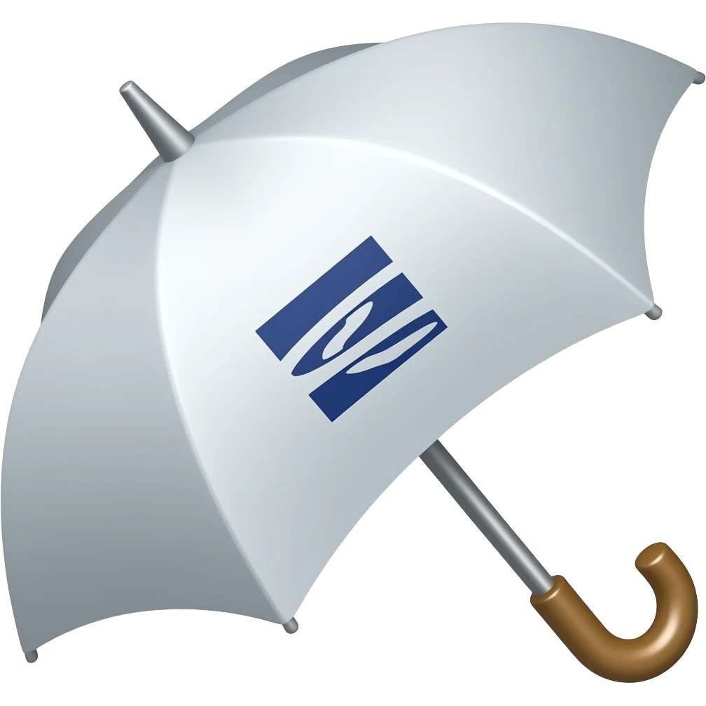 엄브렐러코퍼레이션 emoji