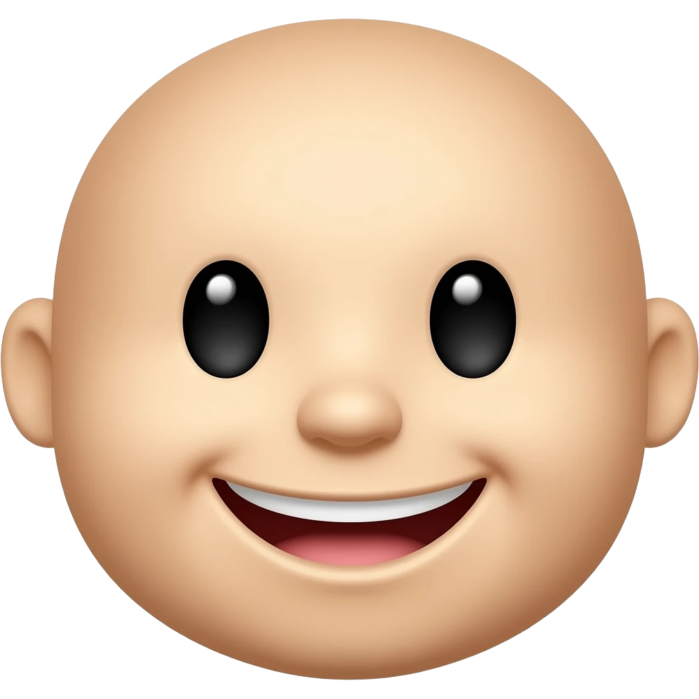 смайлик emoji