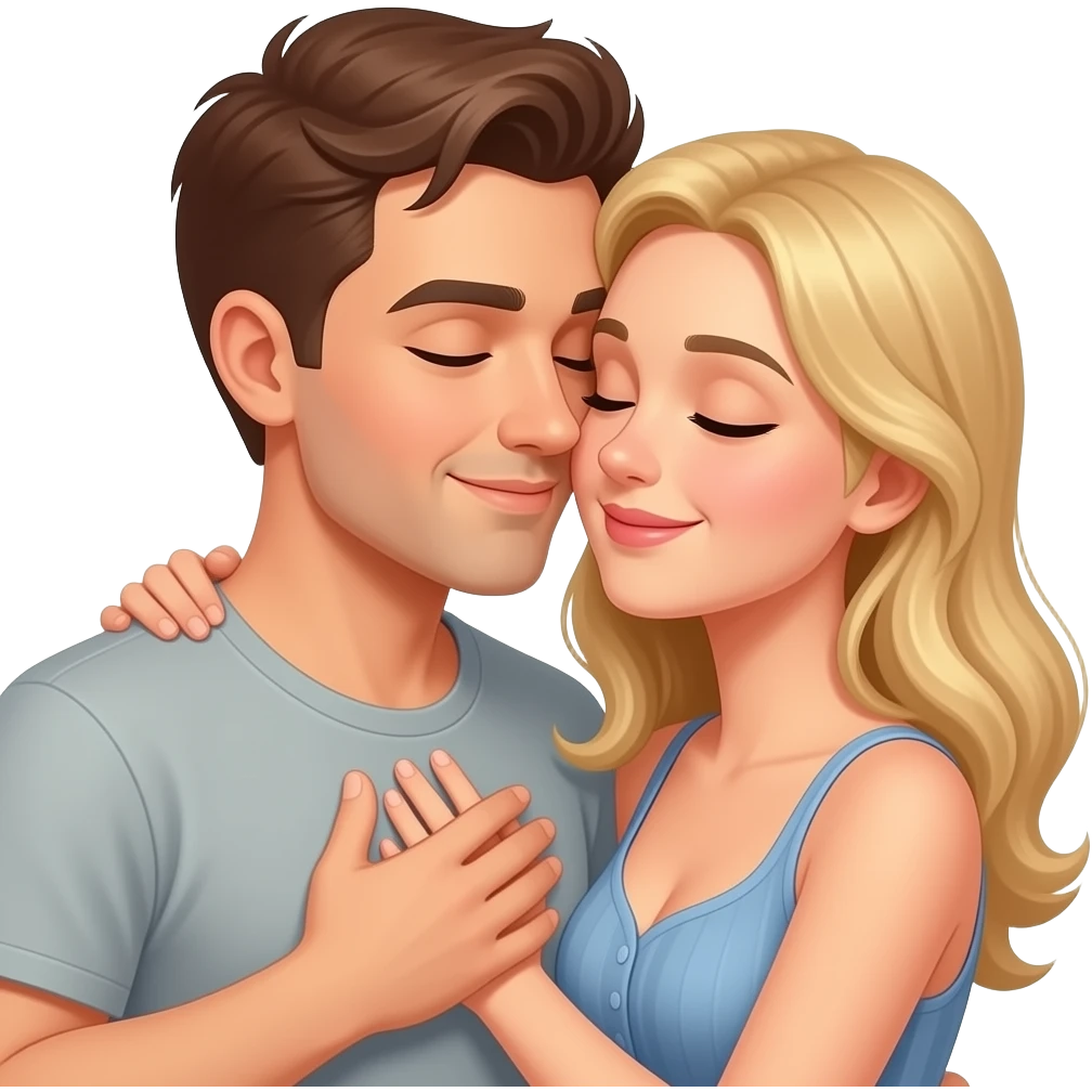 sex emoji