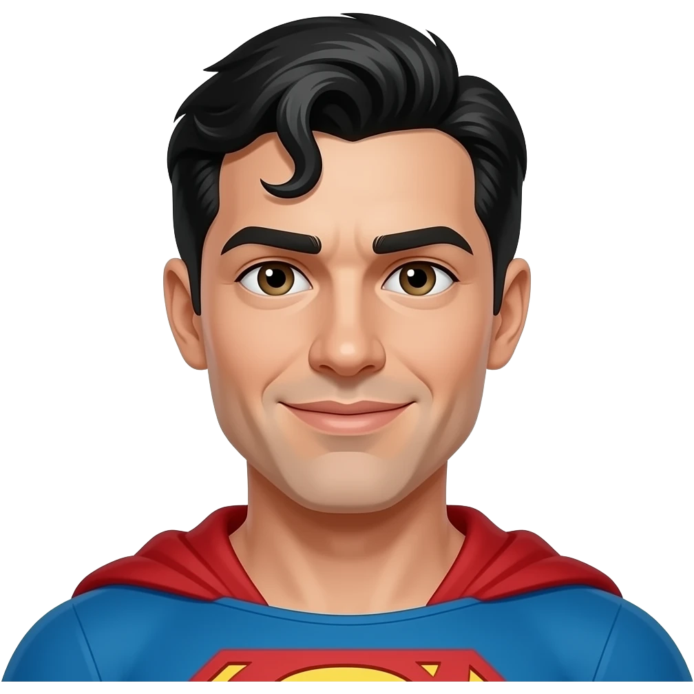 Eternels emoji