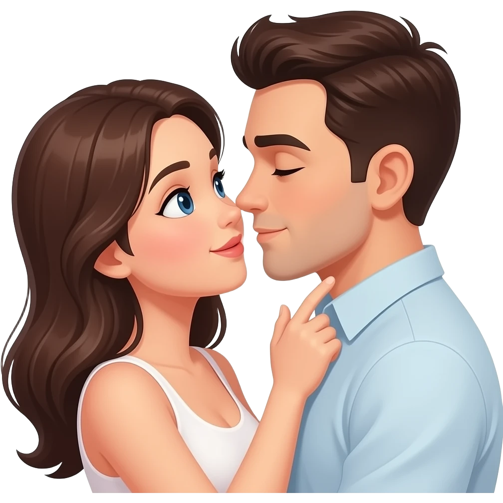 Sex emoji