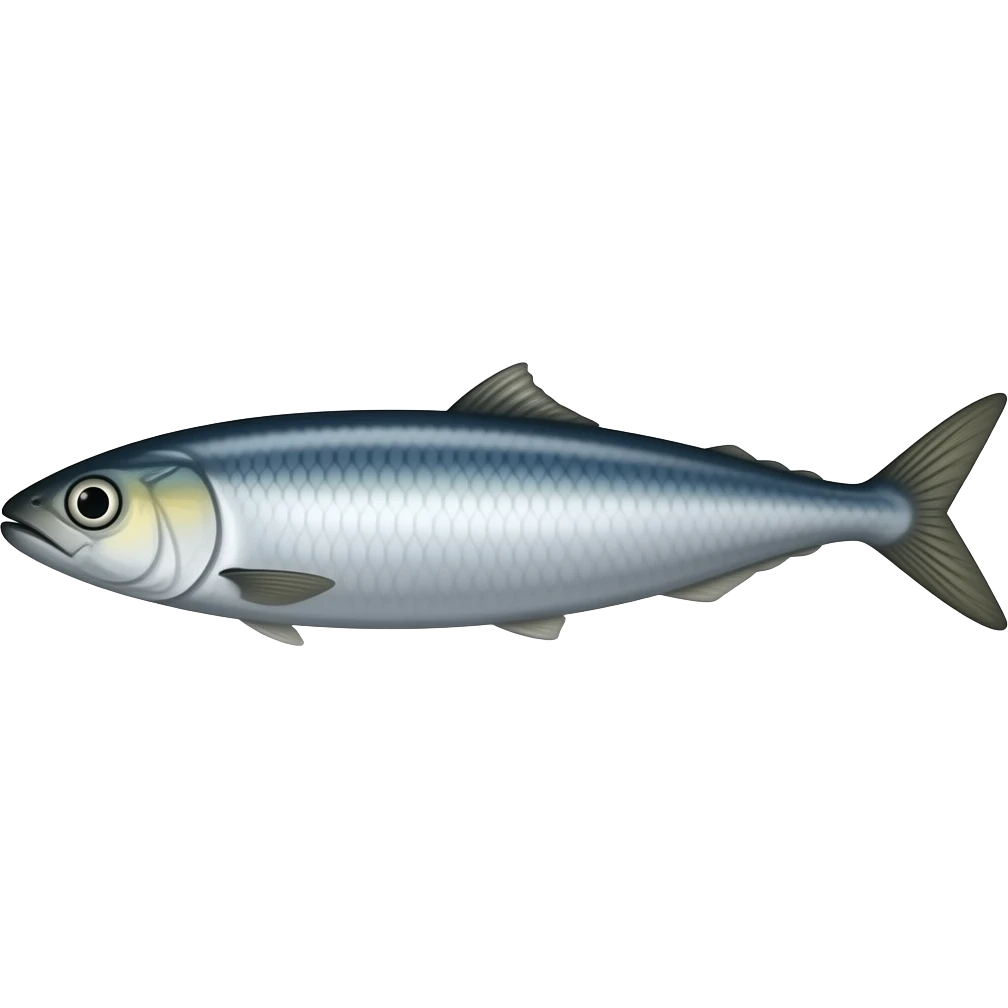 sild emoji