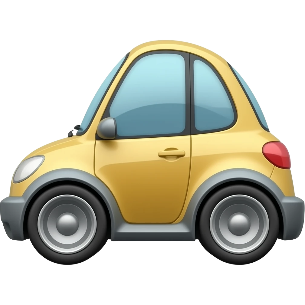 high speed emoji