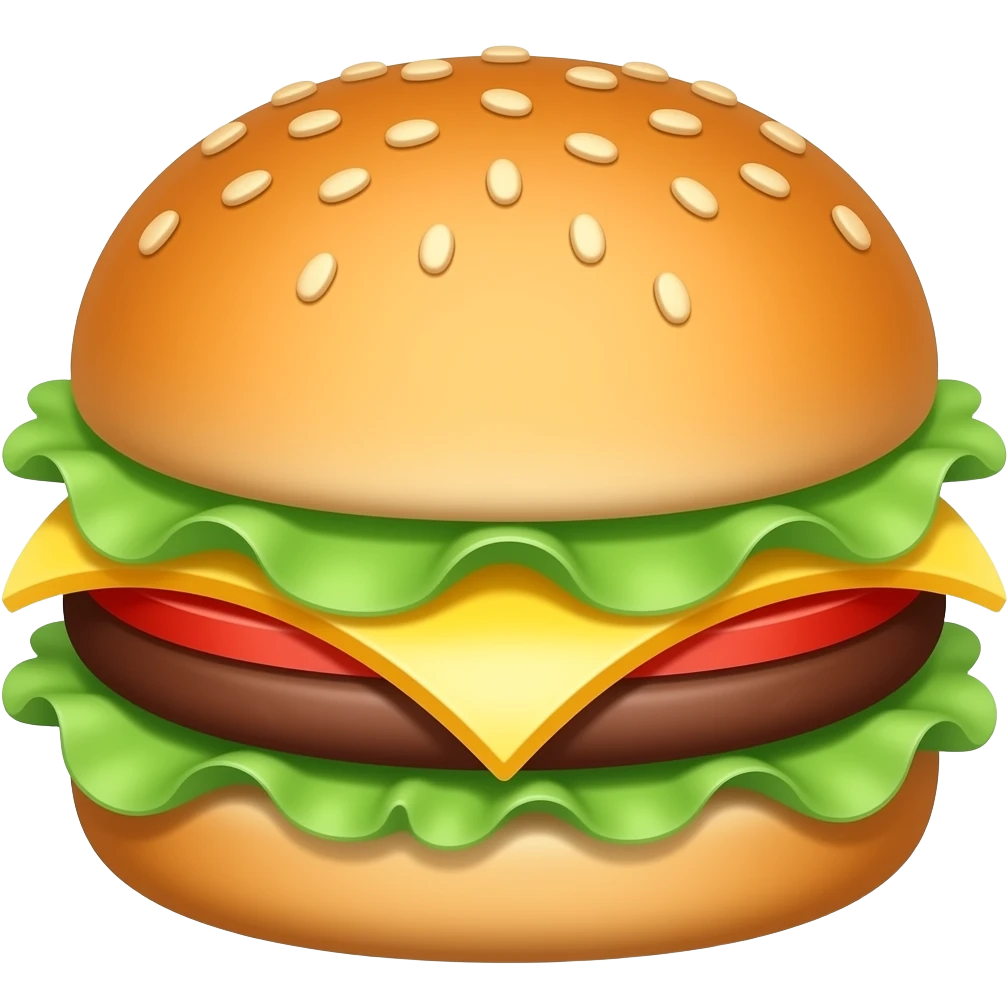 Food emoji