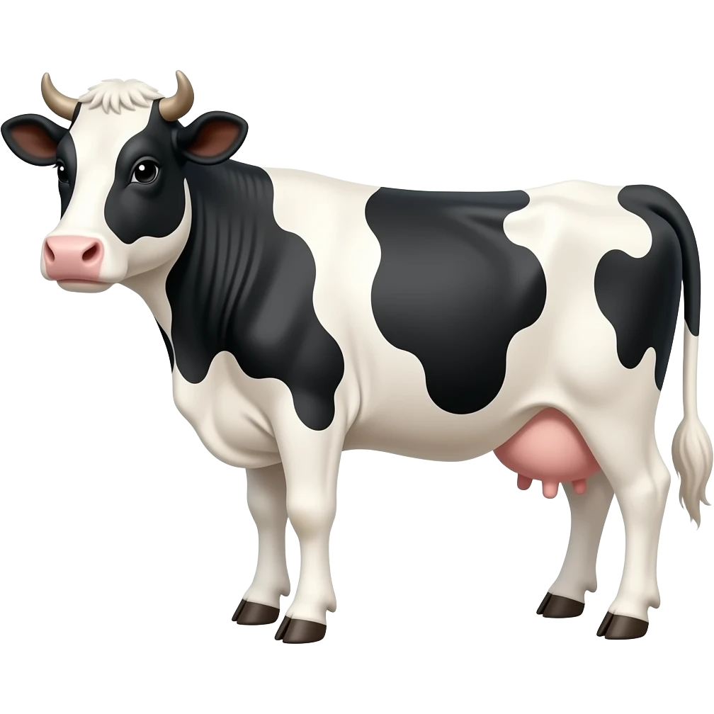 coqw emoji