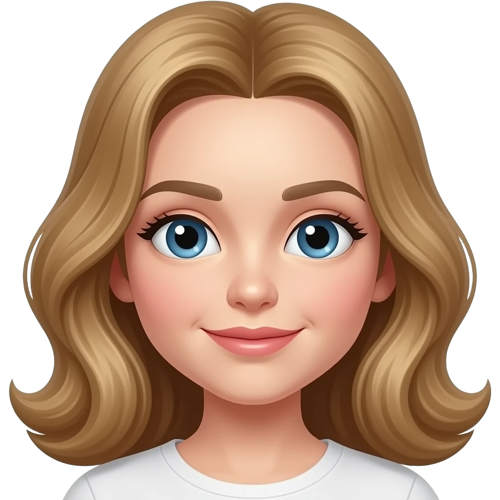 Butt emoji