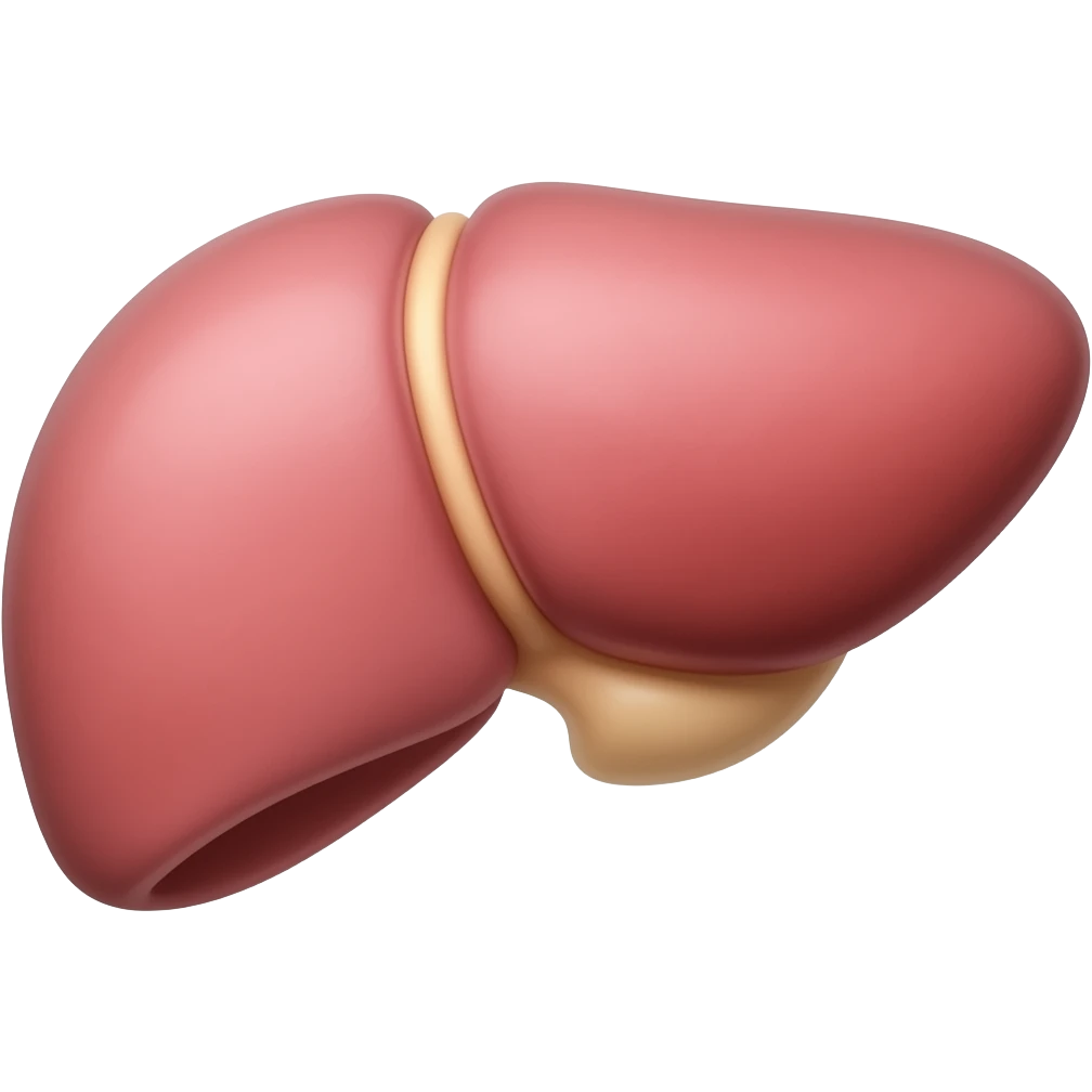 Spleen emoji