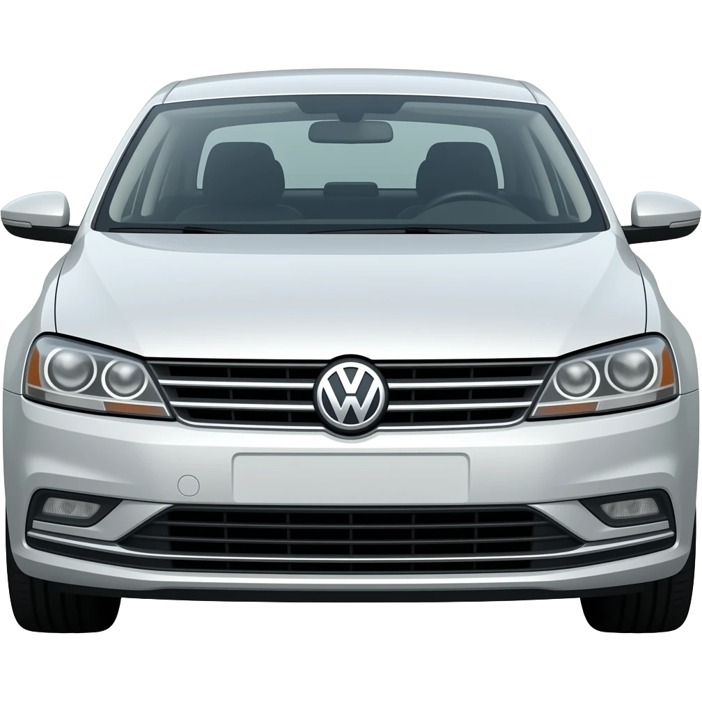 jetta emoji