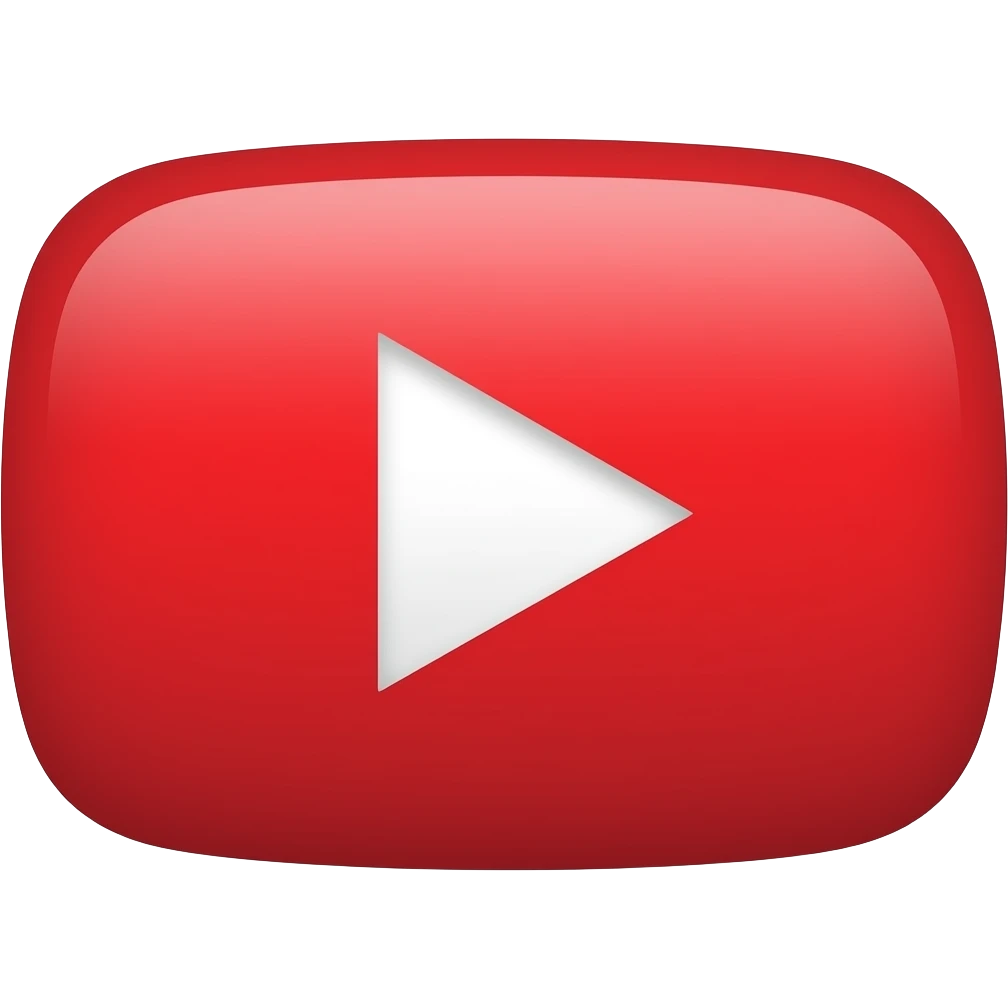 Youtube emoji