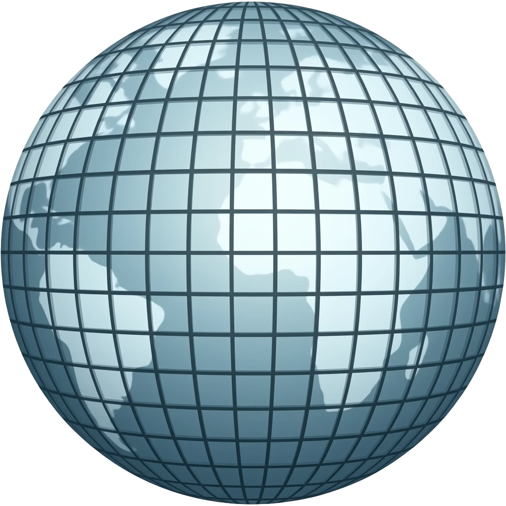 disco emoji