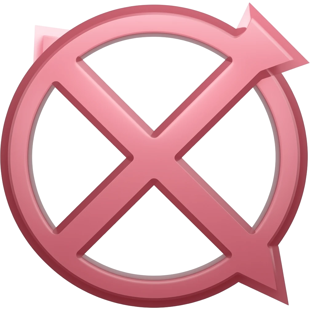Sex emoji