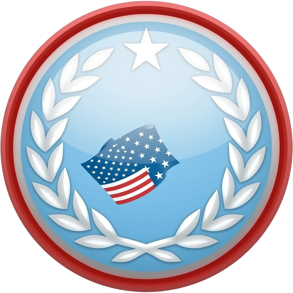citizen logo emoji