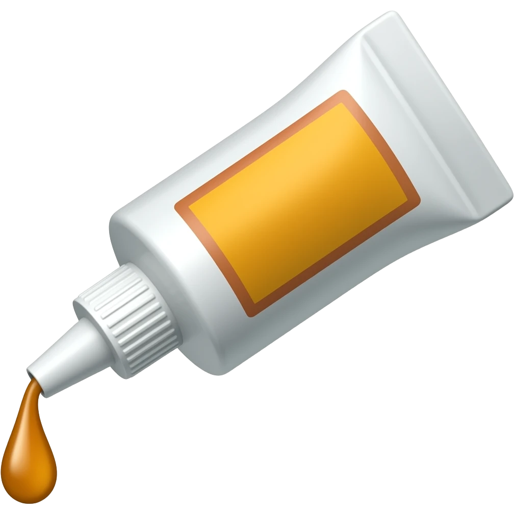 hotmelt emoji