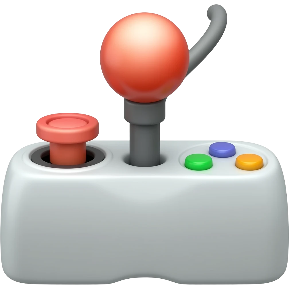 roblox emoji