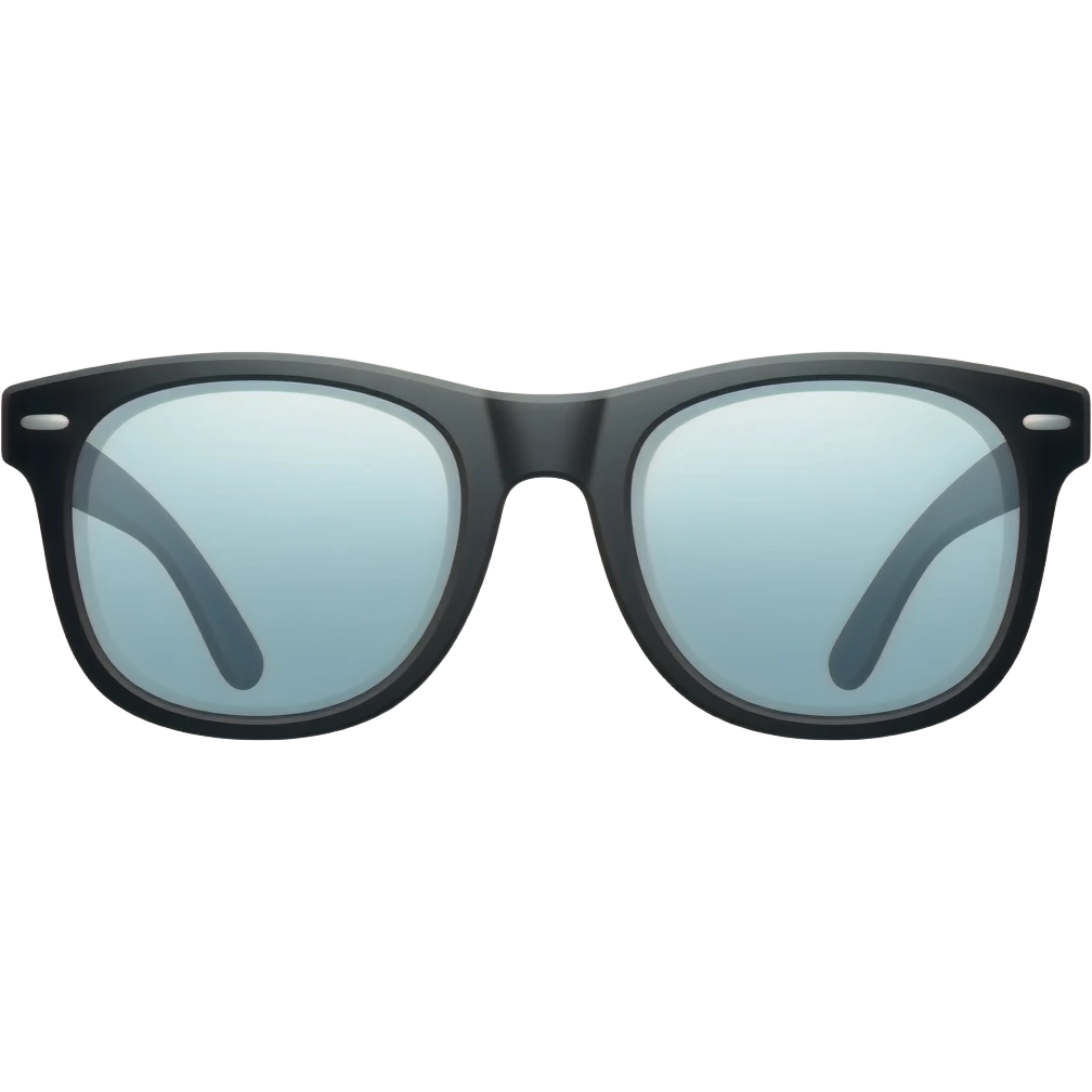 gafas emoji