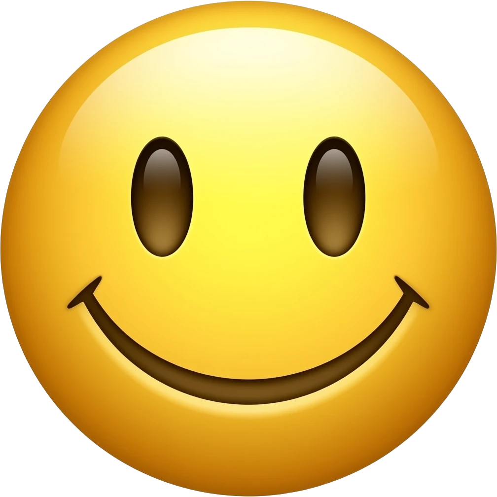 Emoji Outaded emoji