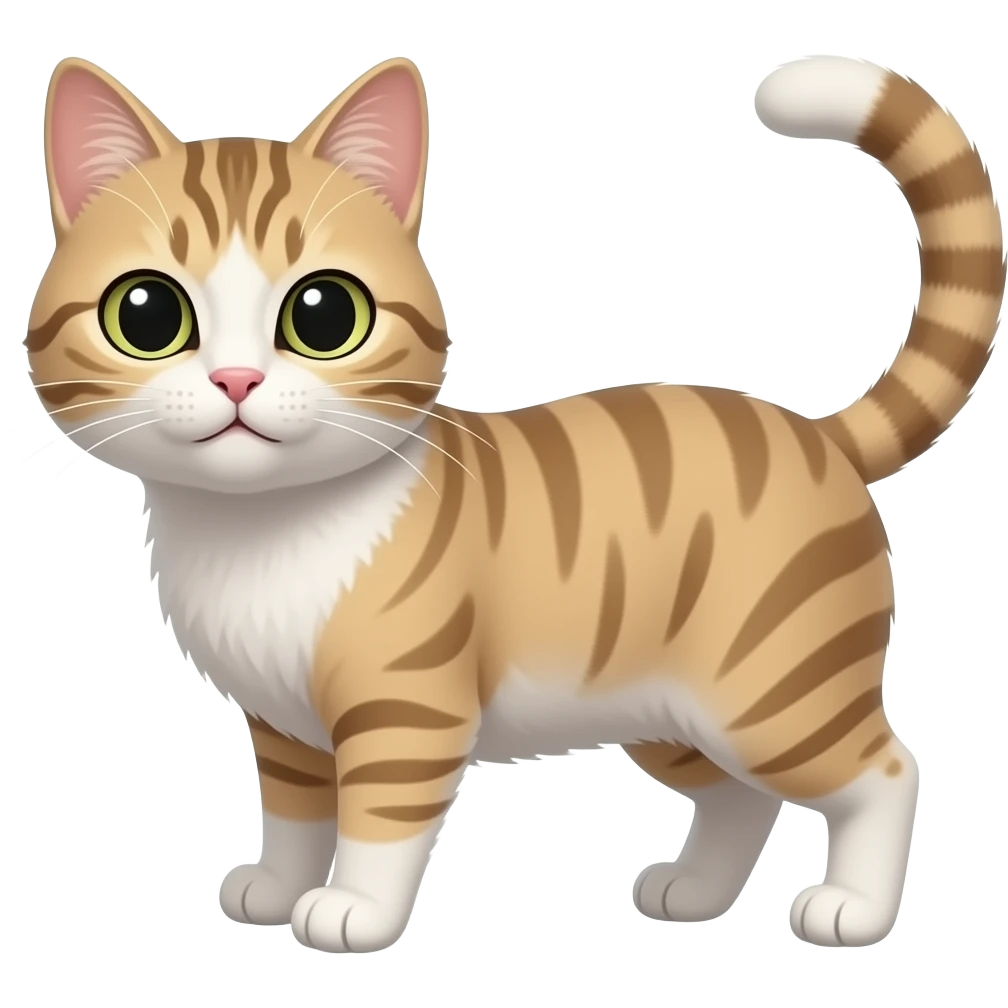 supercat emoji