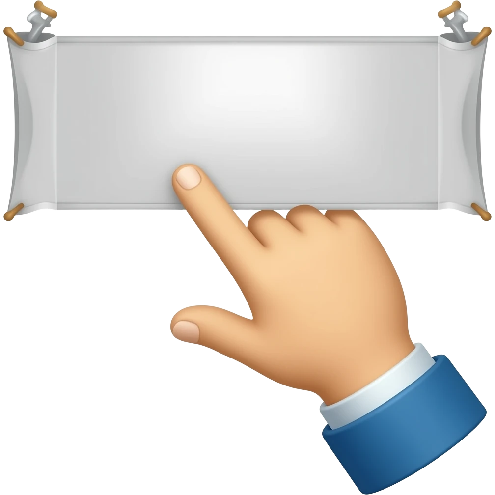 remove ads emoji