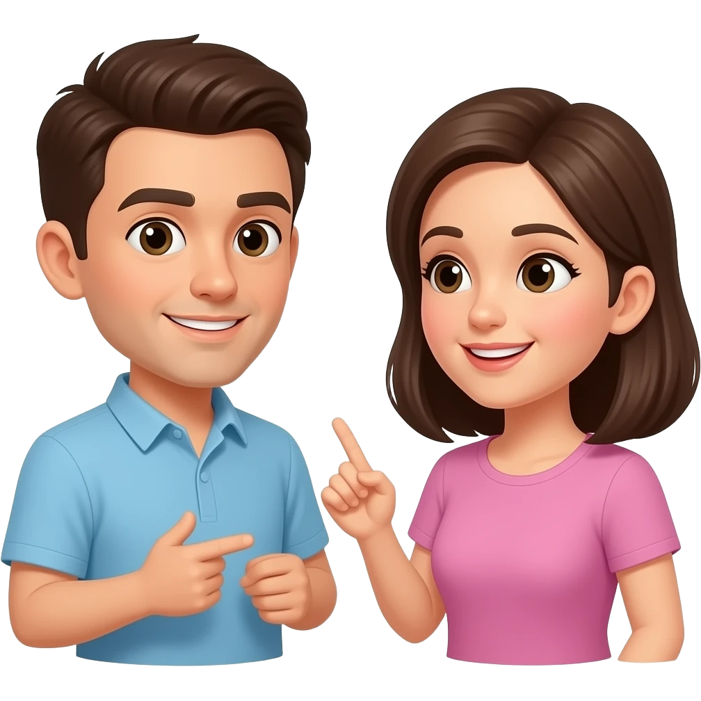 conversation emoji