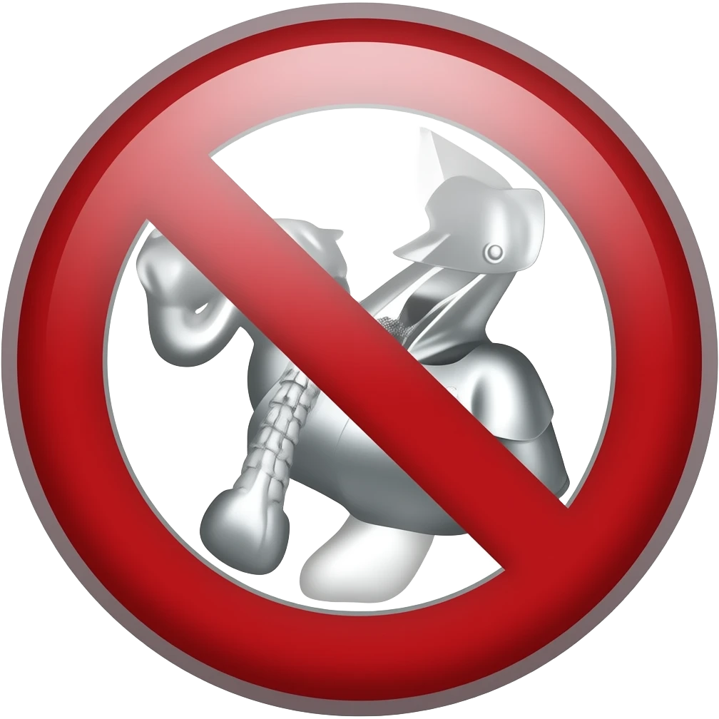 emoji de propaganda de mergandaisin para un colegio de viaje de estudios Cide en español emoji