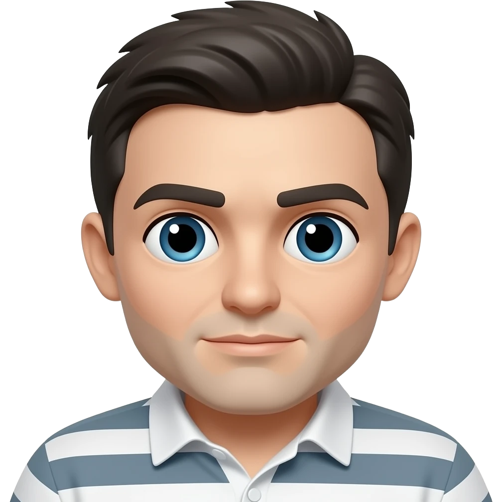 secuestro emoji